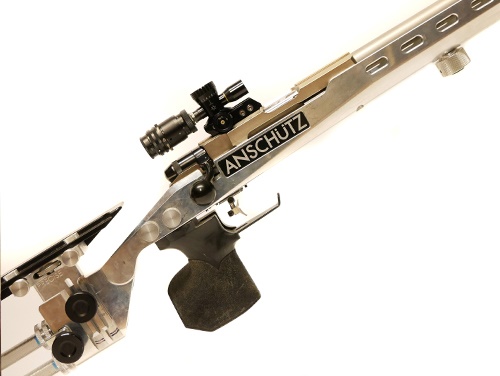 Firearms, Shotguns, Airguns, Arms and Militaria